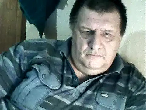 Snapshot of Vyrtous579 chatting on 22, 12, 2024 Vyrtous579 online show from 22, 12, 2024