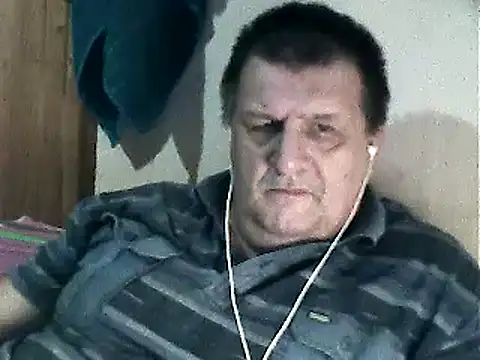 Snapshot of Vyrtous579 chatting on 23, 12, 2024 Vyrtous579 online show from 23, 12, 2024