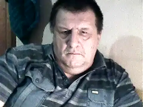 Snapshot of Vyrtous579 chatting on 24, 12, 2024 Vyrtous579 online show from 24, 12, 2024