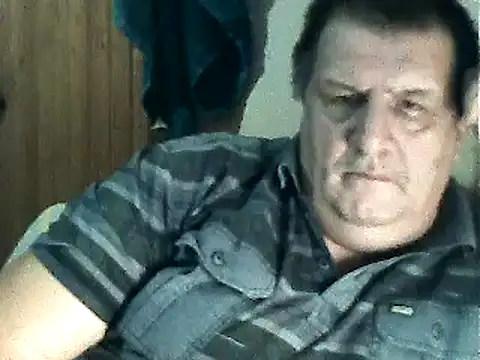 Snapshot of Vyrtous579 chatting on 25, 12, 2024 Vyrtous579 online show from 25, 12, 2024