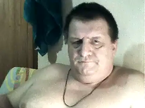 Snapshot of Vyrtous579 chatting on 25, 12, 2024 Vyrtous579 online show from 25, 12, 2024