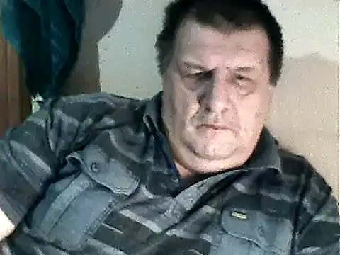 Snapshot of Vyrtous579 chatting on 26, 12, 2024 Vyrtous579 online show from 26, 12, 2024