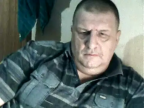 Snapshot of Vyrtous579 chatting on 27, 12, 2024 Vyrtous579 online show from 27, 12, 2024