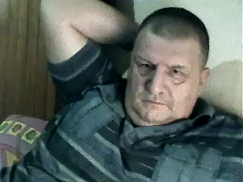 Snapshot of Vyrtous579 chatting on 28, 12, 2024 Vyrtous579 online show from 28, 12, 2024