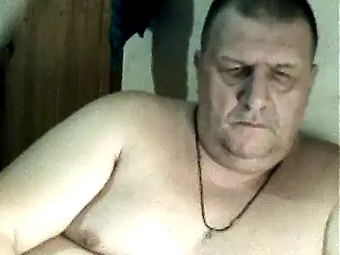 Snapshot of Vyrtous579 chatting on 28, 12, 2024 Vyrtous579 online show from 28, 12, 2024