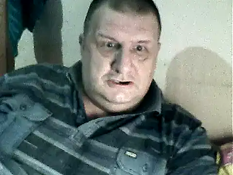 Snapshot of Vyrtous579 chatting on 29, 12, 2024 Vyrtous579 online show from 29, 12, 2024