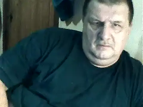 Snapshot of Vyrtous579 chatting on 15, 1, 2025 Vyrtous579 online show from 15, 1, 2025