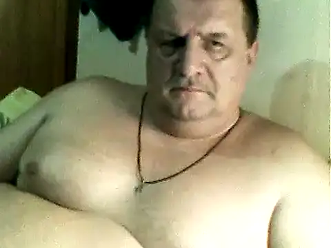 Snapshot of Vyrtous579 chatting on 15, 1, 2025 Vyrtous579 online show from 15, 1, 2025