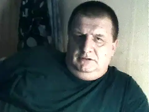 Snapshot of Vyrtous579 chatting on 17, 1, 2025 Vyrtous579 online show from 17, 1, 2025