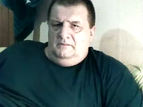 Snapshot of Vyrtous579 chatting on 20, 1, 2025 Vyrtous579 online show from 20, 1, 2025