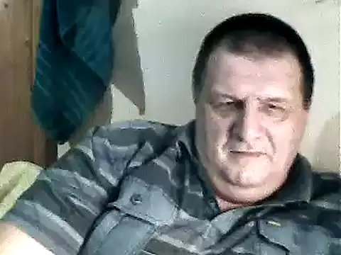 Snapshot of Vyrtous579 chatting on 22, 1, 2025 Vyrtous579 online show from 22, 1, 2025