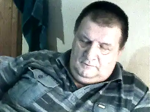 Snapshot of Vyrtous579 chatting on 23, 1, 2025 Vyrtous579 online show from 23, 1, 2025