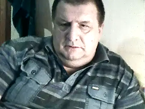 Snapshot of Vyrtous579 chatting on 24, 1, 2025 Vyrtous579 online show from 24, 1, 2025