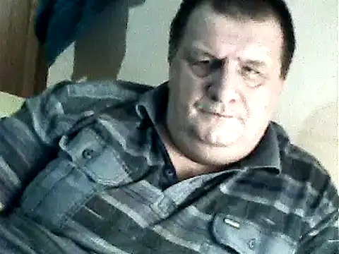 Snapshot of Vyrtous579 chatting on 25, 1, 2025 Vyrtous579 online show from 25, 1, 2025