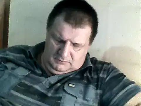 Snapshot of Vyrtous579 chatting on 26, 1, 2025 Vyrtous579 online show from 26, 1, 2025