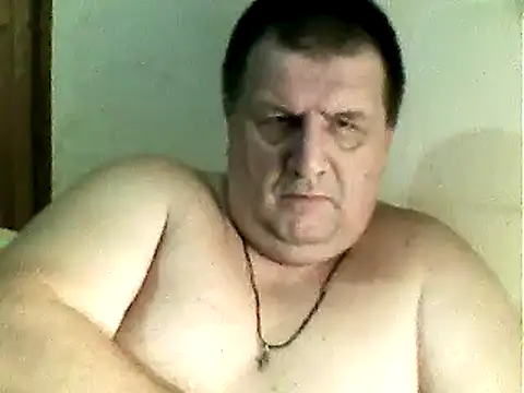 Snapshot of Vyrtous579 chatting on 26, 1, 2025 Vyrtous579 online show from 26, 1, 2025