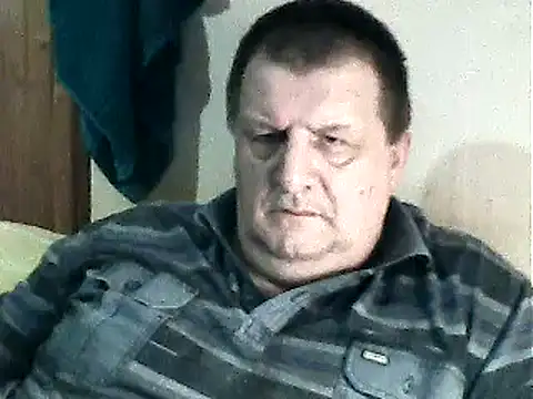 Snapshot of Vyrtous579 chatting on 27, 1, 2025 Vyrtous579 online show from 27, 1, 2025