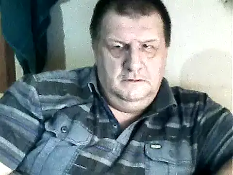 Snapshot of Vyrtous579 chatting on 28, 1, 2025 Vyrtous579 online show from 28, 1, 2025