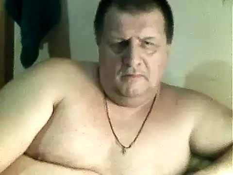 Snapshot of Vyrtous579 chatting on 28, 1, 2025 Vyrtous579 online show from 28, 1, 2025