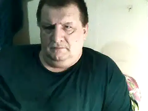 Snapshot of Vyrtous579 chatting on 29, 1, 2025 Vyrtous579 online show from 29, 1, 2025