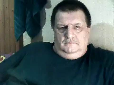 Snapshot of Vyrtous579 chatting on 2, 2, 2025 Vyrtous579 online show from 2, 2, 2025