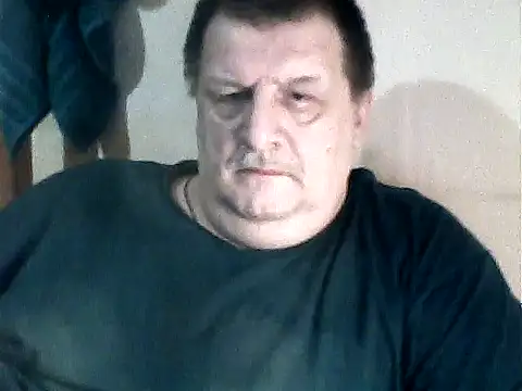 Snapshot of Vyrtous579 chatting on 3, 2, 2025 Vyrtous579 online show from 3, 2, 2025