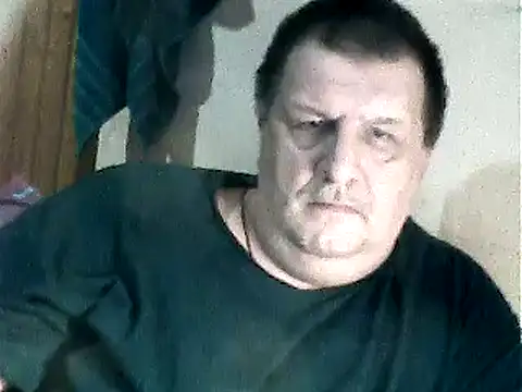 Snapshot of Vyrtous579 chatting on 4, 2, 2025 Vyrtous579 online show from 4, 2, 2025