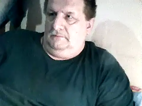 Snapshot of Vyrtous579 chatting on 5, 2, 2025 Vyrtous579 online show from 5, 2, 2025