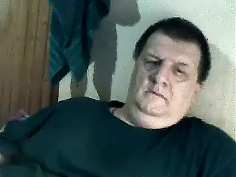 Snapshot of Vyrtous579 chatting on 6, 2, 2025 Vyrtous579 online show from 6, 2, 2025