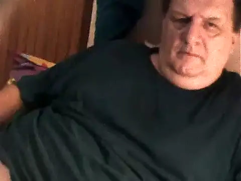 Snapshot of Vyrtous579 chatting on 7, 2, 2025 Vyrtous579 online show from 7, 2, 2025