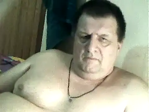 Snapshot of Vyrtous579 chatting on 7, 2, 2025 Vyrtous579 online show from 7, 2, 2025