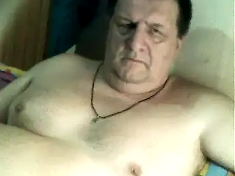 Snapshot of Vyrtous579 chatting on 8, 2, 2025 Vyrtous579 online show from 8, 2, 2025