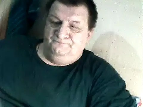 Snapshot of Vyrtous579 chatting on 9, 2, 2025 Vyrtous579 online show from 9, 2, 2025