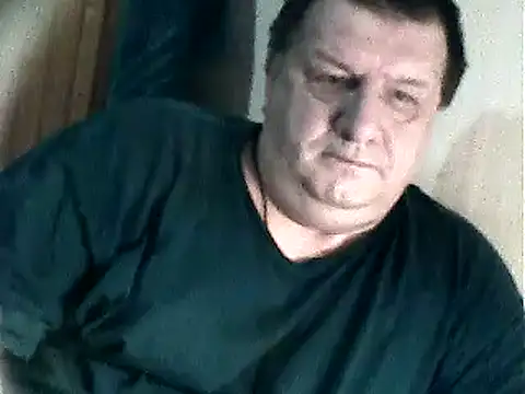 Snapshot of Vyrtous579 chatting on 10, 2, 2025 Vyrtous579 online show from 10, 2, 2025