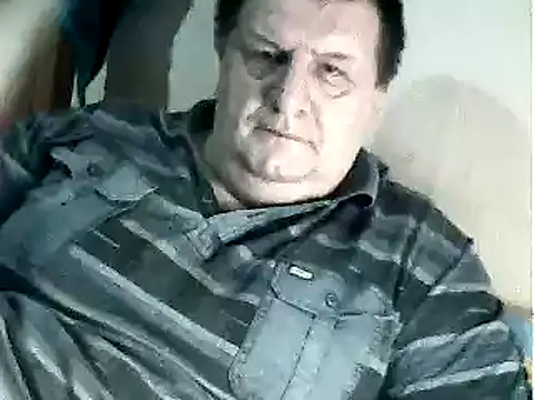 Snapshot of Vyrtous579 chatting on 11, 2, 2025 Vyrtous579 online show from 11, 2, 2025