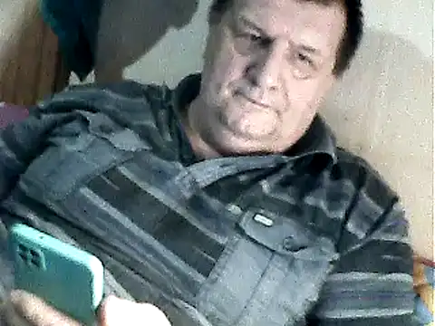 Snapshot of Vyrtous579 chatting on 13, 2, 2025 Vyrtous579 online show from 13, 2, 2025