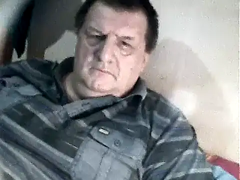 Snapshot of Vyrtous579 chatting on 14, 2, 2025 Vyrtous579 online show from 14, 2, 2025