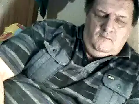 Snapshot of Vyrtous579 chatting on 15, 2, 2025 Vyrtous579 online show from 15, 2, 2025