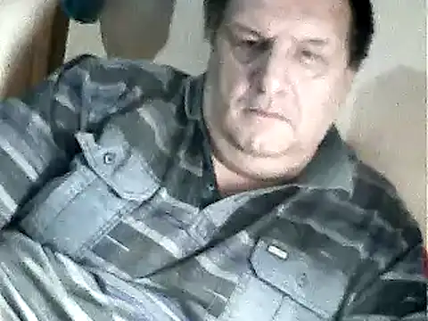 Snapshot of Vyrtous579 chatting on 16, 2, 2025 Vyrtous579 online show from 16, 2, 2025