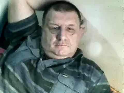 Snapshot of Vyrtous579 chatting on 18, 2, 2025 Vyrtous579 online show from 18, 2, 2025