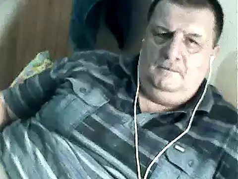 Snapshot of Vyrtous579 chatting on 23, 2, 2025 Vyrtous579 online show from 23, 2, 2025