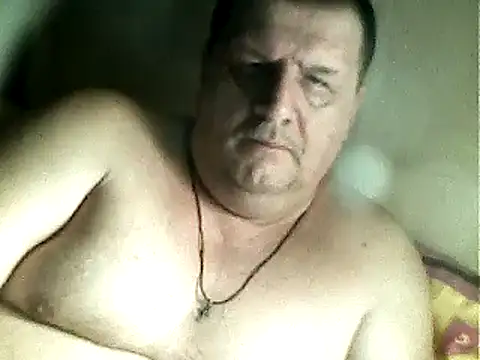 Snapshot of Vyrtous579 chatting on 26, 2, 2025 Vyrtous579 online show from 26, 2, 2025