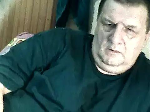 Snapshot of Vyrtous579 chatting on 3, 3, 2025 Vyrtous579 online show from 3, 3, 2025