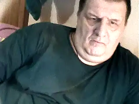 Snapshot of Vyrtous579 chatting on 5, 3, 2025 Vyrtous579 online show from 5, 3, 2025