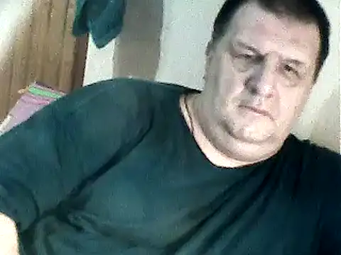 Snapshot of Vyrtous579 chatting on 7, 3, 2025 Vyrtous579 online show from 7, 3, 2025