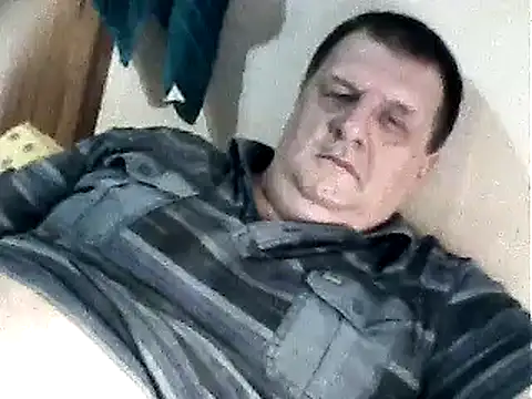 Snapshot of Vyrtous579 chatting on 8, 3, 2025 Vyrtous579 online show from 8, 3, 2025