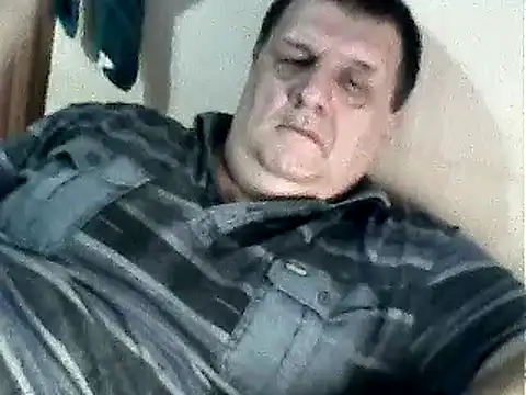 Snapshot of Vyrtous579 chatting on 9, 3, 2025 Vyrtous579 online show from 9, 3, 2025