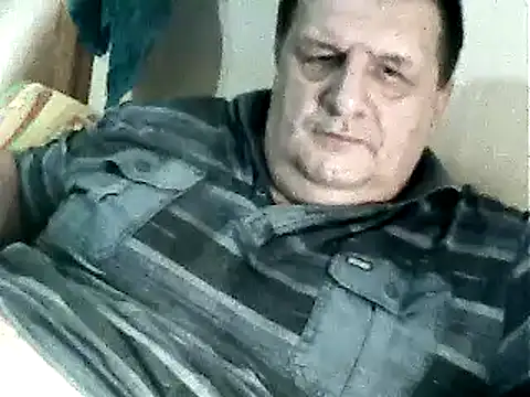 Snapshot of Vyrtous579 chatting on 10, 3, 2025 Vyrtous579 online show from 10, 3, 2025