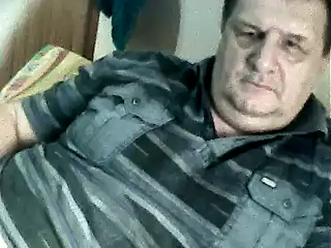 Snapshot of Vyrtous579 chatting on 11, 3, 2025 Vyrtous579 online show from 11, 3, 2025