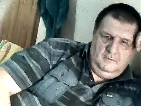 Snapshot of Vyrtous579 chatting on 14, 3, 2025 Vyrtous579 online show from 14, 3, 2025